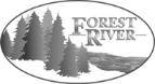 Forest-River for sale in Grants Pass, OR